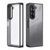 Чохол для смартфона DUX DUCIS Aimo для Samsung Fold 5 Black 666-03971 фото