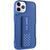 Чохол TPU VIVA для iPhone 12/12 Pro Dark Blue 208-03843 фото