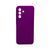 Чохол для смартфона Cosmic Silicone Case для Samsung Galaxy A36 Purple 666-05143 фото