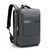 Рюкзак Tigernu T-B3982 15.6" Grey 656-03412 фото