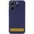 Чохол Silicone Cover Lakshmi Full Camera для Xiaomi Redmi 15C (EU) Midnight blue 777-07833 фото