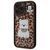 Чохол Pretty Case iPhone 14 Pro Max Cute 208-03649 фото
