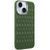 Чохол TPU Ribbio для Apple iPhone 13 / 14 (6.1") Green 777-06805 фото