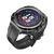 Смарт-часы HOCO Y14 Smart sports watch(call version) Black 656-01081 фото