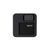 Портативный SSD Apacer AS714 2TB USB 3.2 Gen.2 Read/Write 1000MB/s Black AP2TBAS714B-1 фото