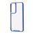 Чохол WAVE Just Case Samsung Galaxy A35 Blue 777-00435 фото