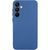 Чохол Silicone Cover Lakshmi Full Camera для Samsung Galaxy S24+ Navy Blue 777-07095 фото
