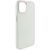 Чохол TPU Bonbon Metal Style для Apple iPhone 12 Pro Max (6.7") White 208-06132 фото