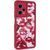Чехол TPU Prestige для Xiaomi Poco X6 / Note 13 Pro 5G Lips 777-03348 фото