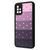 Чехол WAVE Artfull Case для Samsung Galaxy A51 (A515F) Little Hearts 777-02290 фото