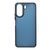 Чохол TPU+PC Space II Color Matte для Xiaomi Redmi 13C/Poco C65 Dark Blue 757-00719 фото
