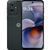 Мобільний телефон Motorola G55 8/256Gb Smoky Green (PB5U0010RS) PB5U0010RS фото