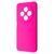 Чохол WAVE Full Silicone Cover для Xiaomi Redmi 14C 4G/Poco C75 4G/Redmi A4 Pink 656-07456 фото