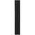 Вязаная сумка Pleated Pocket для iPhone (Size S) Black 777-08550 фото