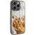 Чехол TPU+PC Prisma Fluffie для Apple iPhone 16 Pro (6.3") Capybara 208-05445 фото