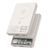 Power Bank Hoco Q18 Tourer 22.5W with magnetic 10000mAh Молочно білий 656-01458 фото