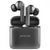 Беспроводные наушники Proove Cold Sound GR8 TWS gray 656-02651 фото