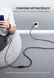 Удлинитель UGREEN US129 USB 3.0 Extension Male Cable 1m (Black) (UGR-10368) UGR-10368 фото 5