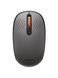 Манипулятор мышь бездротова Baseus F01A Wireless Mouse Frosted Gray B01055502833-00 фото 2