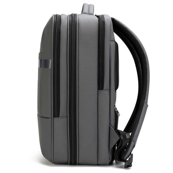 Рюкзак Tigernu T-B3982 15.6" Grey 656-03412 фото