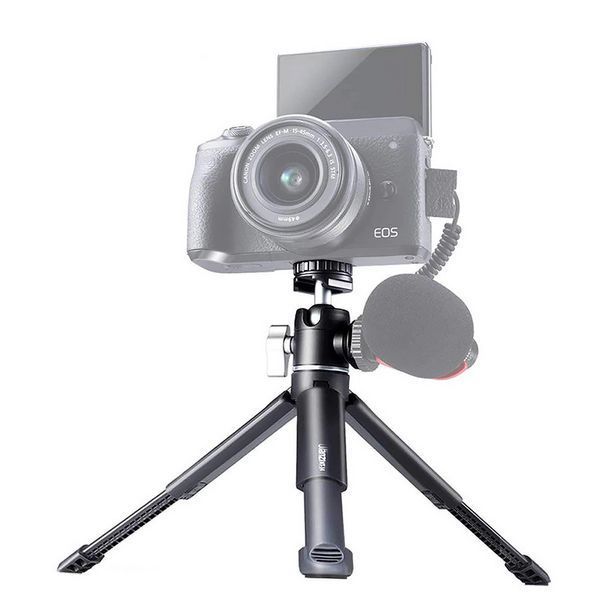 Штатив Ulanzi Vijim 2109 U-Vlog lite (UV-2109 U60+MT-14) 2109 фото