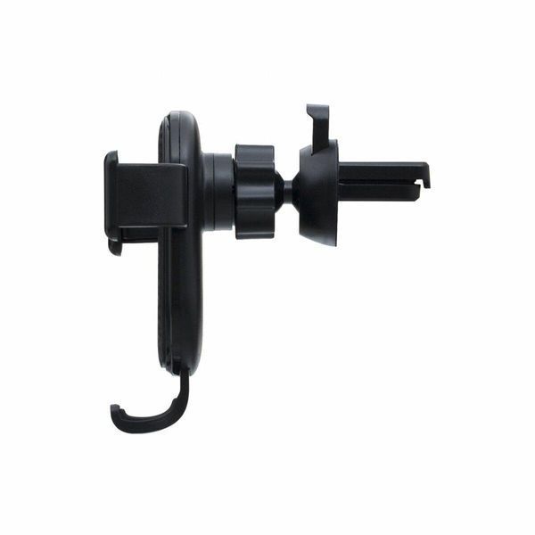 Держатель для мобильного BOROFONE BH11 Air outlet gravity in-car holder 656-00445 фото