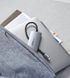 USB-хаб UGREEN CM480 USB-C to 2&times; USB 3.2+2&times;USB-C Adapter 10G (UGR-30758) UGR-30758 фото 5