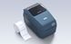 Термопринтер для друку наклейок NIIMBOT K3_W Space Blue (1AE10121608) 656-02126 фото 6