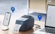 Термопринтер для друку наклейок NIIMBOT K3_W Space Blue (1AE10121608) 656-02126 фото 5