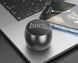 Портативна колонка HOCO DS37 Ice mini BT speaker 656-00765 фото 6