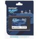 Накопитель SSD Patriot Burst Elite 960GB 2.5" 7mm SATAIII TLC 3D PBE960GS25SSDR фото 2