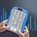 Интерактивная консоль SHT 303A Rhythm Blue ILSO-00000079998-2 фото 3