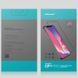Захисне скло Nillkin (CP+PRO) для Samsung Galaxy A71 / Note 10 Lite / M51 / M62 / M52 777-08526 фото 5