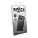Протиударний чохол для смартфона Space III для iPhone 12 Black 666-01656 фото 2