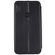Кожаный чехол-книжка Classy для Xiaomi Redmi Note 5 Pro / Note 5 (DC) Black 777-06098 фото 6
