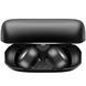 Беспроводные наушники Proove Cold Sound GR8 TWS gray 656-02651 фото 8