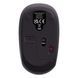 Манипулятор мышь бездротова Baseus F01A Wireless Mouse Frosted Gray B01055502833-00 фото 4