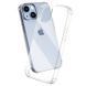 TPU чохол GETMAN Ease посилені кути для Apple iPhone 13 mini (5.4") 777-08607 фото 6