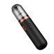 Автомобильный пылесос Baseus A2Pro Car Vacuum Cleaner (6000pa) Black VCAQ040001 фото 3
