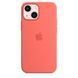 Силиконовый чехол для iPhone 13 Watermelon 208-00511 фото