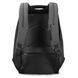 Рюкзак Tigernu T-B3615B 15.6" Black 656-00159 фото 4