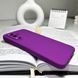 Чохол для смартфона Cosmic Silicone Case для Samsung Galaxy A36 Purple 666-05143 фото 4