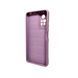 Чохол для смартфона Cosmic Magic Shield for Xiaomi Redmi Note 12 Pro 4G Lavender 666-05000 фото 2