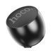 Портативна колонка HOCO DS37 Ice mini BT speaker 656-00765 фото 2