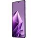 Мобильный телефон Infinix Note 50 Pro 12/256Gb Enchanted Purple (4894947068331) 898-4894947068331 фото 5