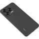 Мобильный телефон ZTE Nubia V70 Design 8/256GB Gray (1143714) 898-1143714 фото 4