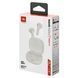 Навушники JBL Wave Flex TWS White (JBLWFLEXWHT) JBLWFLEXWHT фото 10