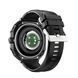 Смарт-часы HOCO Y14 Smart sports watch(call version) Black 656-01081 фото 3