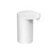 Автоматична помпа для бутильованої води Xiaomi Auto Water Dispenser w/TDS 656-02503 фото 1