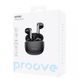 Беспроводные наушники Proove Intro TWS (APP) White 202-00454 фото 5